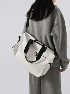 WobO jp jZbNX  h y e g[jO XC~O X|[c s o {Xg [ ubN zCg