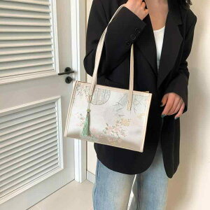 obO fB[X V`Ci h? I Xeb`fUC V_[obO nhobO ΂ߊ| 2WAY PUU[ e A4Ή fC[[X t@Xi[J XNGA^  