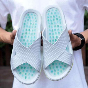 Xbp Y }bT[W NT_  ~  [T_ EVAf 傫TCY rbOTCY Vv ubN