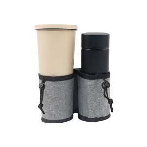 X[cP[Xp hNz_[ jp y ʋC Sy IbNXtH[hz @\ [ g {gz_[ s o rWlX @ Vv n O[ ubN 