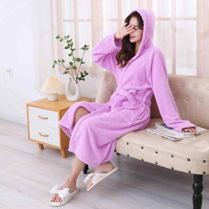 oX[u fB[X p  z t[ht btn  TSt[X ӂ   [EFA KE Cオ oX^I K  H