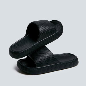 [V[Y jp  EVA NbV }bT[W@\ gAbv L ~  Jbv yA Xbp Ȃ Vv JWA