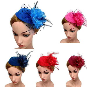 wbhhX fB[X g tFg ԉ uC_ EFfBO  񎟉 p[eB[ GKg p[ H t[ hbg`[ ~jnbg 