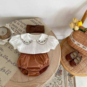 ZbgAbv xr[ ̎q   hJ ۋ gbvX u}pc 2_Zbg 킢 ԕ 100% ItzCg ʋC ig ɗD AވS 1 2 3 80 90 100cm