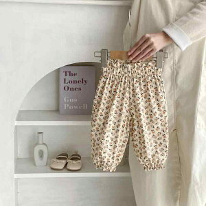 xr[ ̎q pc hH 100% Rbg ԕ WK[pc  q 킢 ɗD i  y i [EFA {gX