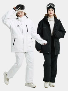 XL[EFA Xm{EFA jp jZbNX ؍X^C h h ۉ ȓ [NeCXg ㉺Zbg WPbg pc XS-XXXL FWJ