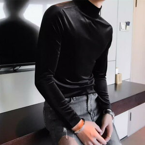 TVc Y H~ N bNlbN XtBbg Ci[  n vI[o[ i JWA |GXef vȐn