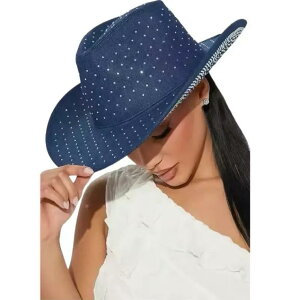 nbg Y amp h LL CXg[ fj tFgn |GXe tFhnbg pi}nbg g NVbN ΍L