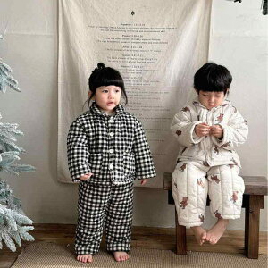 LbY pW} j̎q ̎q H~  N  ݕt JWA 킢 LN^[   [EFA  ㉺Zbg