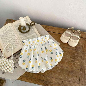 xr[ ̎q 0-3 100% ɗD ԕvg o[VGbg MX tH 킢 i [EFA ʉ 񂵔Q qp {gX