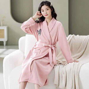 oX[u fB[X p   ۉ ӂӂ K ~h   Rbg pW} [EFA KE  オ蒅 H~