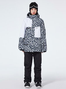 XL[EFA jp Xm[{[h XL[ h  h  ۉ h ϖ ZbgAbv WPbg pc EB^[X|[c