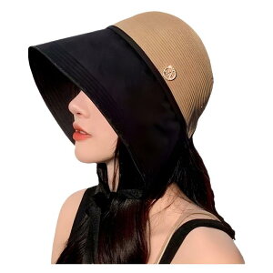 UVJbg Ăh~ ΍L  ʋC h Xq fB[X oPbgnbg ی^ s o W[  Jo[ \ JWA  tďH