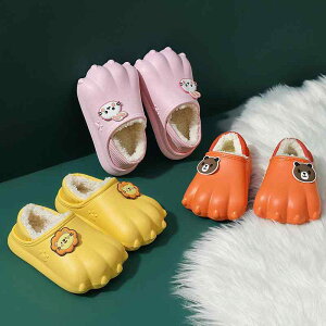 [V[Y LbY ̎q j̎q jp ~p  {A  h ~ 킢 CI  LN^[  Xbp