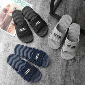 サンダル メンズ 男性用 滑り止め 厚底 マッサージ機能 シャワー 浴室用 室内履き 部屋履き アウトドア 外履き ファッション おしゃれ カジュアル 大きいサイズ オールシーズン PVC EVA スリッ