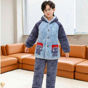 pW} j̎q LbY ȓ ۉ   TSt[X  ӂӂ H~ [EFA  ㉺Zbg 킢 LN^[ ؂ւ w w WjA