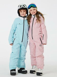 XL[EFA LbY j̎q ̎q qp WjA h h ۉ h  ϖ  ~ AEghA XL[ Xm[{[h Xm{ s[X Ȃ V K