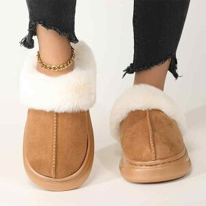 Xbp fB[X p {A  ƕt ~ H~  [V[Y  O  h XG[h  uE ubN