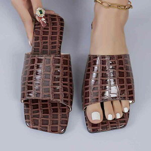 T_ fB[X y ʋC {xg XNGAgD I[vgD tbg\[ PUU[ O r[` ][g ig 傫TCY t ĕ JWA