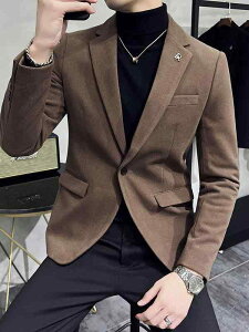 e[[hWPbg Y jp H~ h VɂȂɂ   E[CN gn XtBbg Vh[XgCv D蕿 VOuXg {^ JW