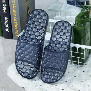 �T���_�� �����Y ���f�B�[�X �j�����p �t�� ����~�� �y�� �ϖ��Ր� �ʋC�� ���b�V�� �t���b�g�\�[�� �V���v�� �������� ���[���V���[�Y ���� �V�����[ �x�����_ �������p ���� ���͂� �J�b