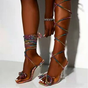 T_ fB[X ZNV[ ĕ ANXgbv nCq[ { CXg[ XNGAgD sq[ PUU[