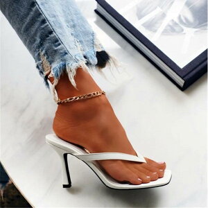 T_ fB[X ₷ 芴 nCq[ XNGAgD gO PUU[ ~[ S\[ ʋ ig zCg ubN J[L