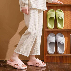 T_ jp Y fB[X ~ ɌNbV  ӂӂ  K ʋC ϋv EVAf y [V[Y  oX[ x_ Op t