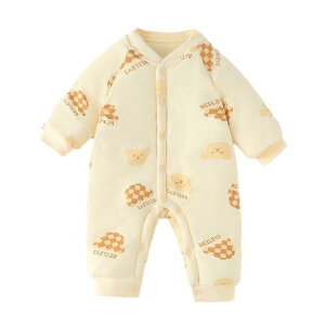 p[X xr[ jp D ȓ   ۉ 100%  [EFA  pW} H~ Aފ Xibv{^