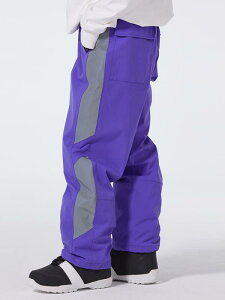 XL[pc Y fB[X jp h h h  ϖ AEghA Xm[{[h XL[ V  [YtBbg H~ X|[cEFA