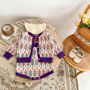 xr[ ̎q Ԃ Rbg100% t[c WK[h jbgJ[fBK p[X Jo[I[  tH ؍ 킢 2_Zbg