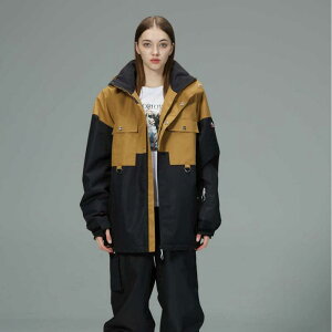 XL[EFA Xm{EFA jp  ϖ h h ϐ ۉ h Xm[{[h XL[ oR Lv nCLO AEghA X|[c ނ tBbVO w@ۍa 