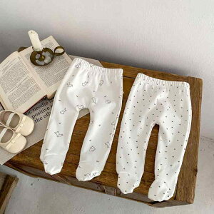 ^Cc xr[ c 킢 z Ch~  ȑf Aj}vg n[g  tbgt  t