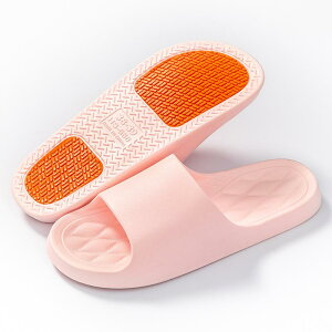 T_ Y fB[X jp  Dw ~ hL ϖՐ EVAf  ʃ\[ XChT_  oX[  x_ V[ [T_ t