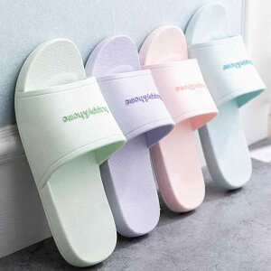 T_ jp jZbNX Jbv yA ~  hC h y fUC PVC  [V[Y p C x_ V[T_ r[`T_ V