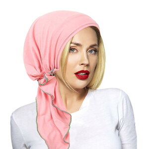 ^[oLbv fB[X Y jp _[ Xgb` GXjbN Jt wbhbv Ci[ X Rt ΂Ȃ I[V[Y ig AQp