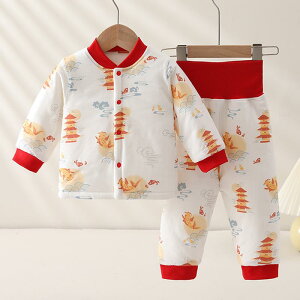 xr[ xr[ Ԃ jp   ۉ ȓ N 100% _炩G H~ 2_Zbg ㉺Zbg [EFA pW} Ci[EFA