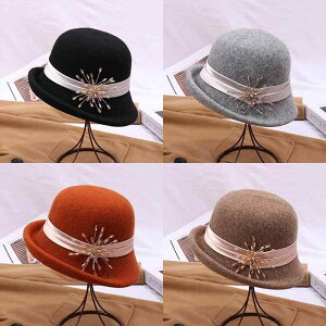 E[tFgoPbgnbg fB[X p H~ h ۉ GKg i  t`X^C ʋ ItBX ꂢ l ΍L ی^ ubN [u