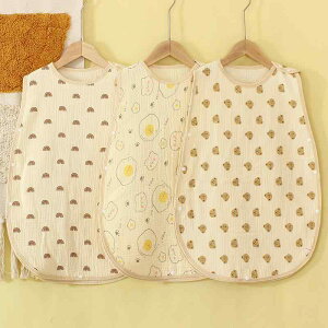 X[p[ xr[ Ԃ q ėp y  100% K[[ pW} [EFA Q₦h~ GAR΍ 킢 LN^[ CX^