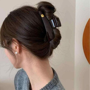 oXNbv fB[X p   Op wAANZT[ \ uEn  `R[gF ꂢ t@bV ʋ ItBX JWAX^C t