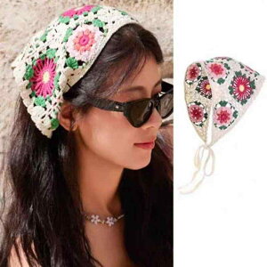 Op fB[X p ҂ݕ j҂ jbg ANf t g 킢  c \  ԕ t[c