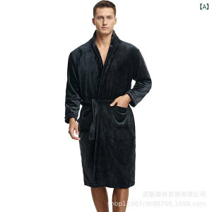 oX[u Y fB[X jp yA   ۉ tl TSt[X [EFA iCgKE  pW} K H~ ݕt 