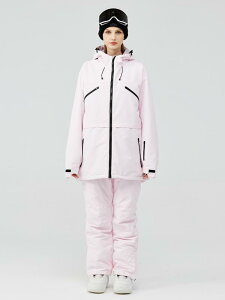 XL[EFA jp jZbNX Y fB[X  h h H~ AEghA Xm[{[h XL[Ή ㉺Zbg XL[WPbg XL[pc ϖ h ۉ