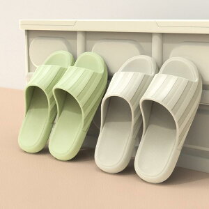 Xbp jp ڐG⊴  ~ EVAf XgCv  [V[Y  C x_ ze T_ ꕶ^ Jbv yA