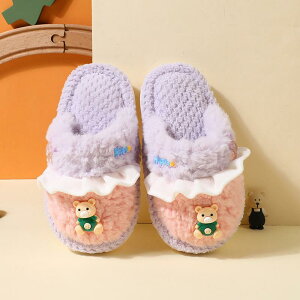 Xbp LbY jp  ۉ h [V[Y  ~ S  킢 F t[Xf ʋC K