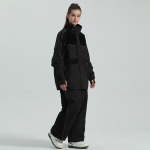 XL[EFA fB[X Y h h ۉ  ϖ ㉺Zbg WPbg pc Xm[{[h Xm{ AEghA ~ EB^[X|[c 傫TCY jp