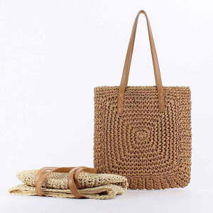 obO fB[X e t`X^C \tg V_[ f ҂ݍ ҂ obO c^ XNGA x[W L JWA s ʋ A4Ή