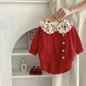 xr[ ̎qp K[Y 100% ҂ ؕ jbgJ[fBK Tybgp[X 2_Zbg tH c Ԃ fC[EFA o ʒn