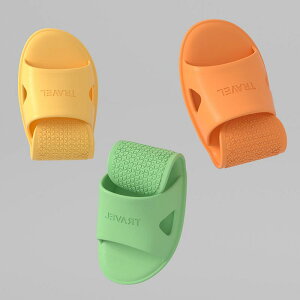 Xbp T_ jp ~ y gїp |[^u ze o s  r[` ][g Xgbv EVAf n Vv FWJ t