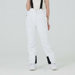 XL[pc Y fB[X h h ۉ Xgb` Lk Xm[{[h EB^[X|[cEFA  [YtBbg  ȓ 傫TCY